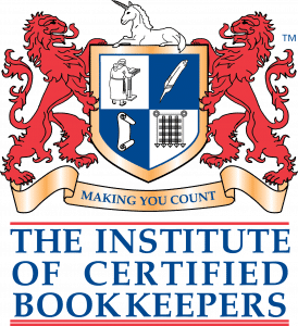 colour icb crest